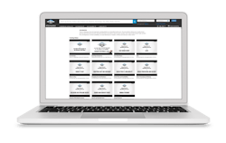 65b856100e36b1001e818006 Danaaftermarketcomtrainingvideoslaptop 65b856100e36b1001e818006 Danaaftermarketcomtrainingvideoslaptop