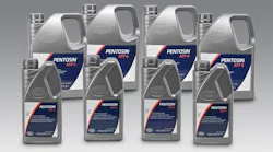 New-CRP-Pentosin-ATF-ZF