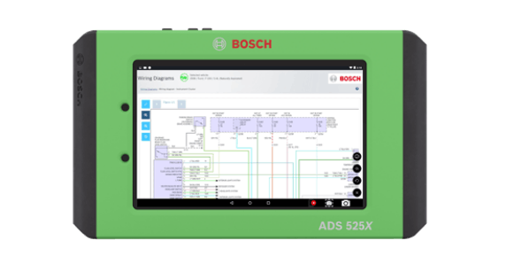 65b85616c429d6001e08ee16 Bosch