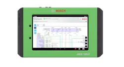 65b85616c429d6001e08ee16 Bosch 65b85616c429d6001e08ee16 Bosch