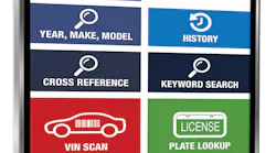 standard-motor-products-updates-smp-parts-app