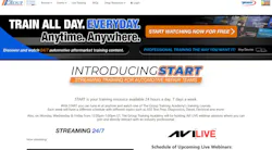 65b8561b36a5b3001e2ca7b9 Thegrouptrainingacademyaddsnewfreestreamingtraining