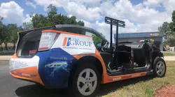 the-group-training-academy-adds-electric-vehicle-training-tools