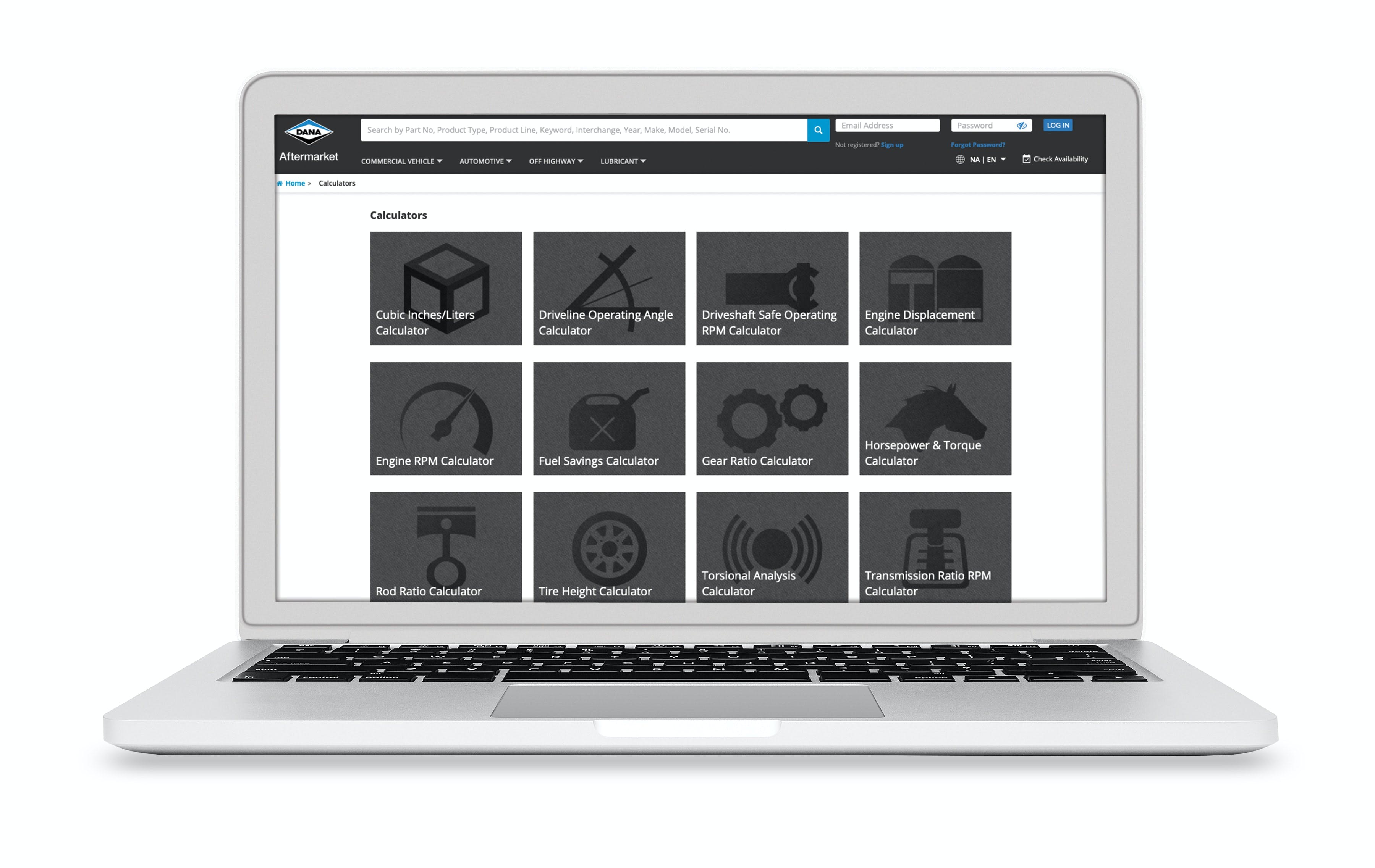 65b85621934f66001eb01266 Danaaftermarketcomonlinecalculatorssavetime