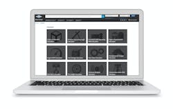 65b85621934f66001eb01266 Danaaftermarketcomonlinecalculatorssavetime 65b85621934f66001eb01266 Danaaftermarketcomonlinecalculatorssavetime