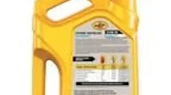 pennzoil-meets-new-gf-6-motor-oil-standards