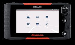 SOLUS+ is a next-generation scan tool and visitors to the website have access to features like general information; icon reference; scanner information for automotive and motorcycle; OBD II/EOBD; frequently asked questions; customer support; and more. SOLUS+ is a next-generation scan tool and visitors to the website have access to features like general information; icon reference; scanner information for automotive and motorcycle; OBD II/EOBD; frequently asked questions; customer support; and more.