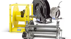 Coxreels_CP-Reels