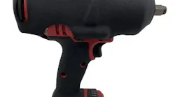 bootsrus