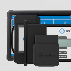 65b8563c23e388001e825ad4 Alldevicescatalogue2 65b8563c23e388001e825ad4 Alldevicescatalogue2