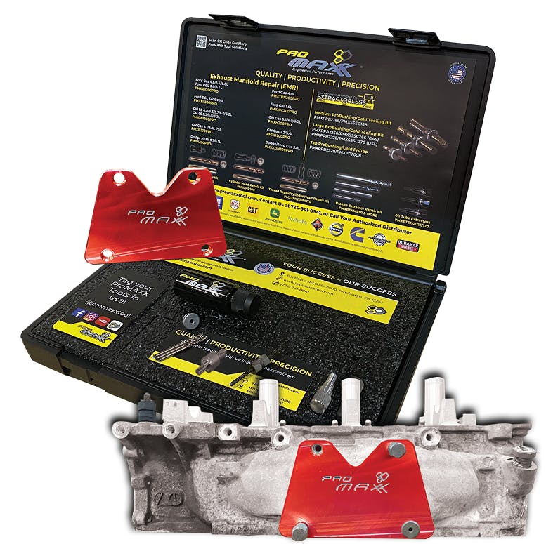 65b8564123e388001e825ade 1saraprokitmounted