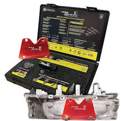 65b8564123e388001e825ade 1saraprokitmounted 65b8564123e388001e825ade 1saraprokitmounted