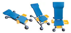 65b85643fc6479001e679d8f Ergochair3positions