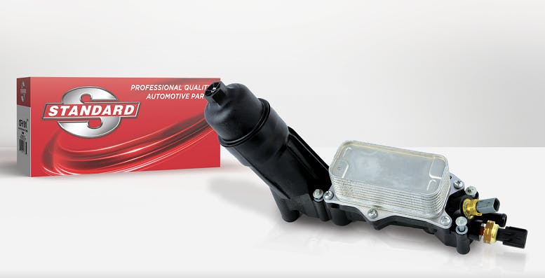 65b856450e36b1001e81803c Ohfa1