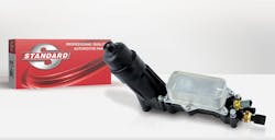 65b856450e36b1001e81803c Ohfa1 65b856450e36b1001e81803c Ohfa1