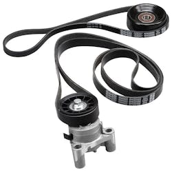 65b856490e36b1001e818048 Daycoserpentinebeltkitimage 65b856490e36b1001e818048 Daycoserpentinebeltkitimage