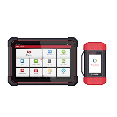 65b8564b119459001efb6688 Torquelink