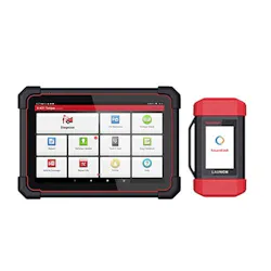 65b8564b119459001efb6688 Torquelink 65b8564b119459001efb6688 Torquelink