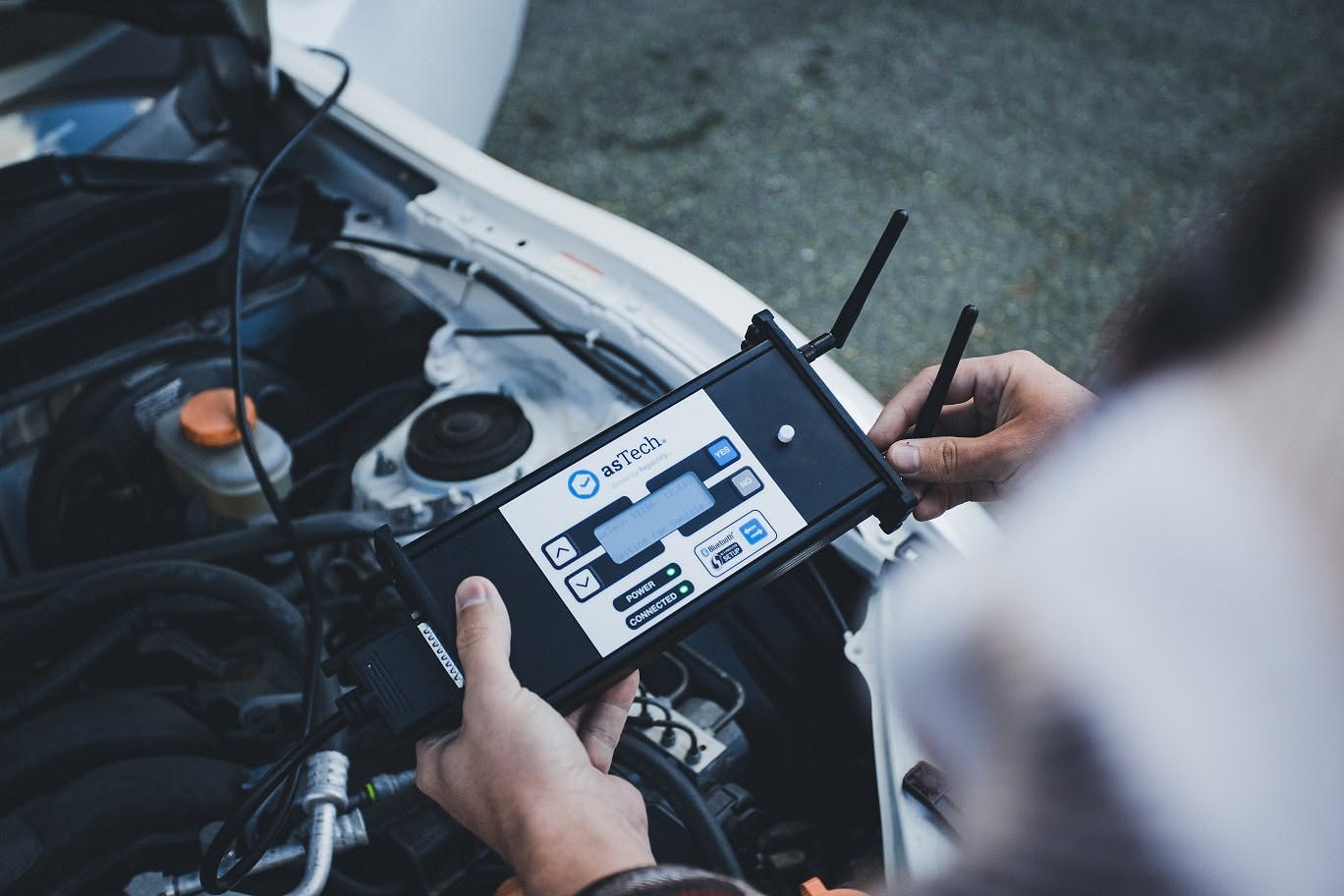 65b8564dc429d6001e08ee2f Astech Carside