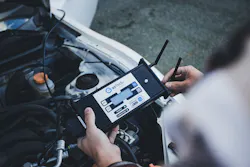 65b8564dc429d6001e08ee2f Astech Carside 65b8564dc429d6001e08ee2f Astech Carside