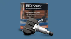 Continental-Next-Gen-REDI-Sensor-SE10008