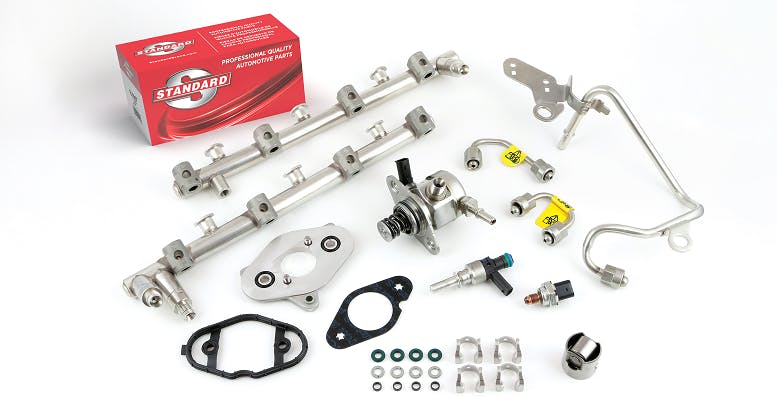 65b85654fc6479001e679dae Smpgdiprimage7