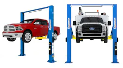 D2-12C-and-D2-15C-1