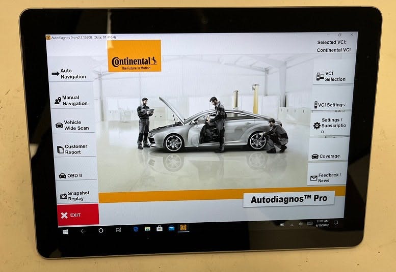 65b85659441052001e461643 0822 Asp Tooloverview C04web