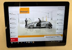 65b85659441052001e461643 0822 Asp Tooloverview C04web 65b85659441052001e461643 0822 Asp Tooloverview C04web