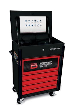 65b8565b09d562001e0d1de6 Newzeusworkstation1 65b8565b09d562001e0d1de6 Newzeusworkstation1