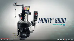 65b8565d0e36b1001e818057 Hofmann Monty 8800 Video1