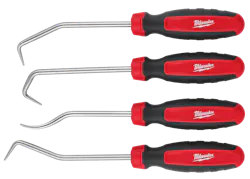 65b8565fdb0dd7001ee1e5e9 Milwaukeetoolshookspicks