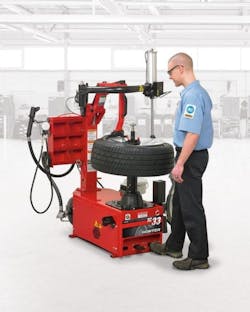 65b8566109d562001e0d1dfa Tc33 Wbackground1 65b8566109d562001e0d1dfa Tc33 Wbackground1