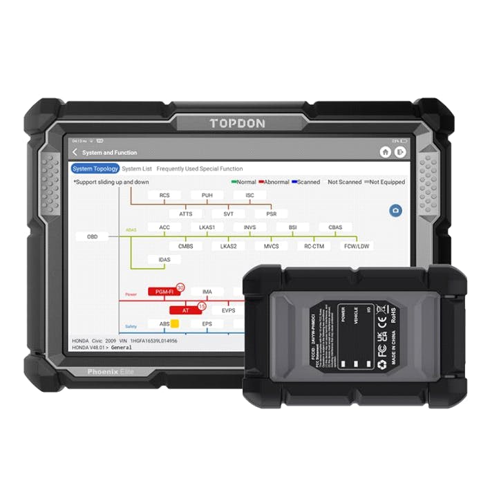 65b856640fe93a001e9ed10f Topdonphoenixelite