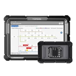 65b856640fe93a001e9ed10f Topdonphoenixelite 65b856640fe93a001e9ed10f Topdonphoenixelite