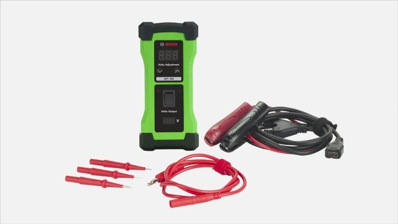 65b8566c36a5b3001e2ca7e0 Boschvet100 Kit