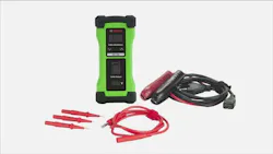 65b8566c36a5b3001e2ca7e0 Boschvet100 Kit 65b8566c36a5b3001e2ca7e0 Boschvet100 Kit