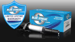 Blue-Streak-Import-with-Shield-2022-(1)