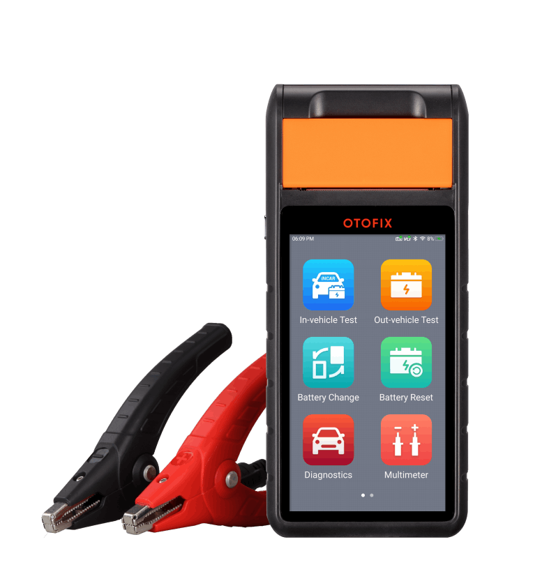 65b8567c09d562001e0d1e1c Otofix