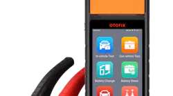 Otofix