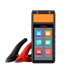 65b8567c09d562001e0d1e1c Otofix 65b8567c09d562001e0d1e1c Otofix