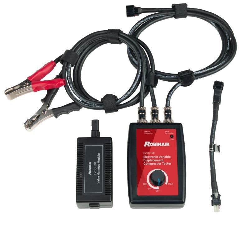 65b8567e934f66001eb012a0 Robinair