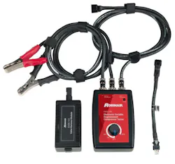 65b8567e934f66001eb012a0 Robinair 65b8567e934f66001eb012a0 Robinair