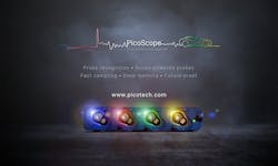 65b85684441052001e461684 Picoscopeweb 65b85684441052001e461684 Picoscopeweb