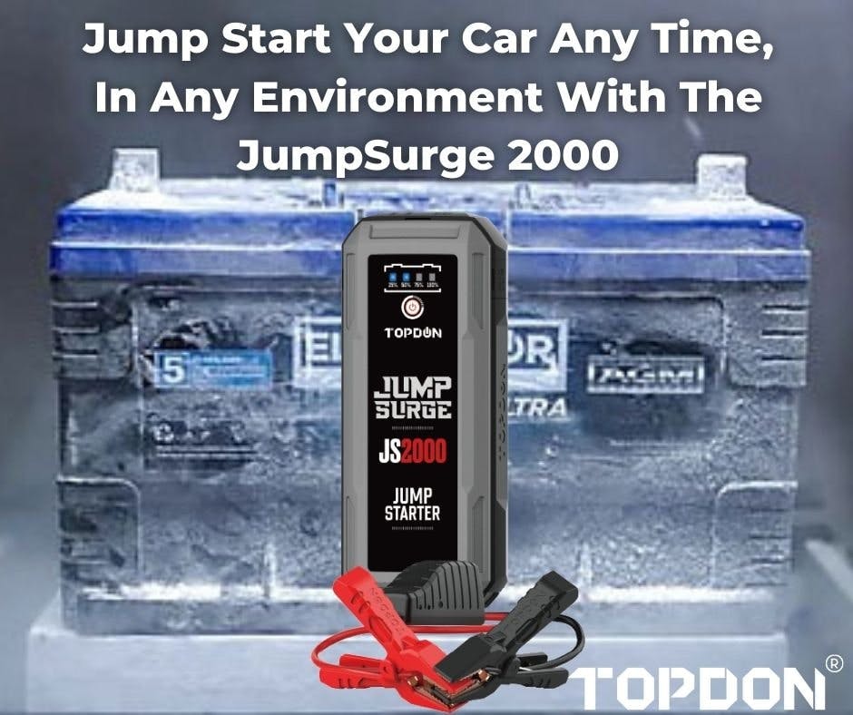 65b85686db0dd7001ee1e605 Topdonjumpsurge2000