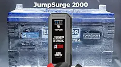 Topdon-JumpSurge2000