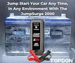 65b85686db0dd7001ee1e605 Topdonjumpsurge2000 65b85686db0dd7001ee1e605 Topdonjumpsurge2000