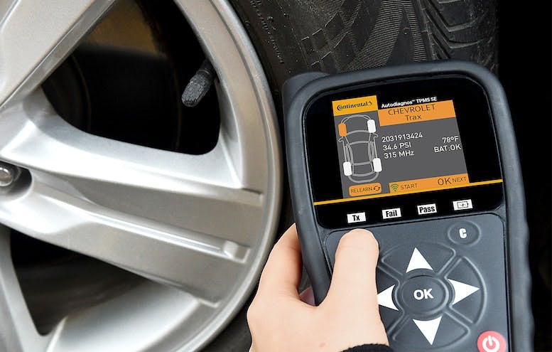 65b85688fc6479001e679dd6 Autodiagnostpmssetoolwheel 22