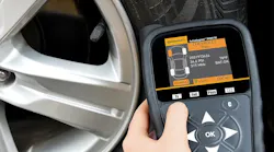 Autodiagnos-TPMS-SE-Tool-wheel_22