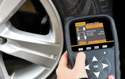 65b85688fc6479001e679dd6 Autodiagnostpmssetoolwheel 22 65b85688fc6479001e679dd6 Autodiagnostpmssetoolwheel 22